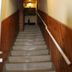 Escadas
