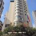 Edifício