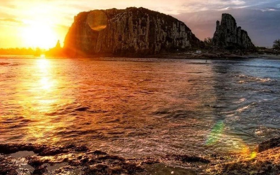 Outra Foto