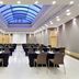 Sala de conferências