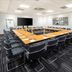 Sala de conferências