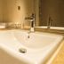Casa de banho