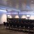 Sala de conferências