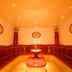 Outra