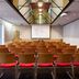 Sala de conferências