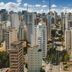 Edifício