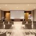Sala de conferências