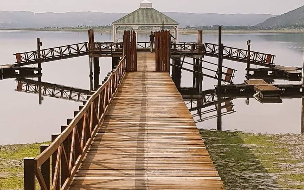 Outra Foto
