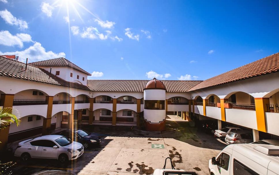 Outra Foto