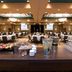 Salão de banquetes