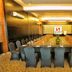 Sala de conferências