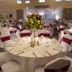 Salão de banquetes
