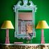 Comodidade do quarto