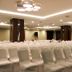 Sala de conferências