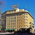 Edifício