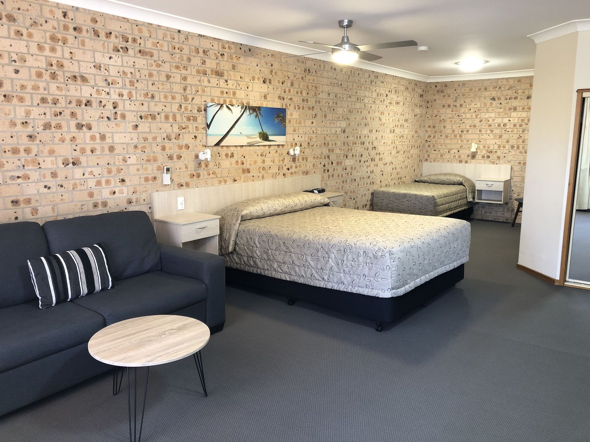 Quarto