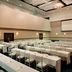 Sala de conferências