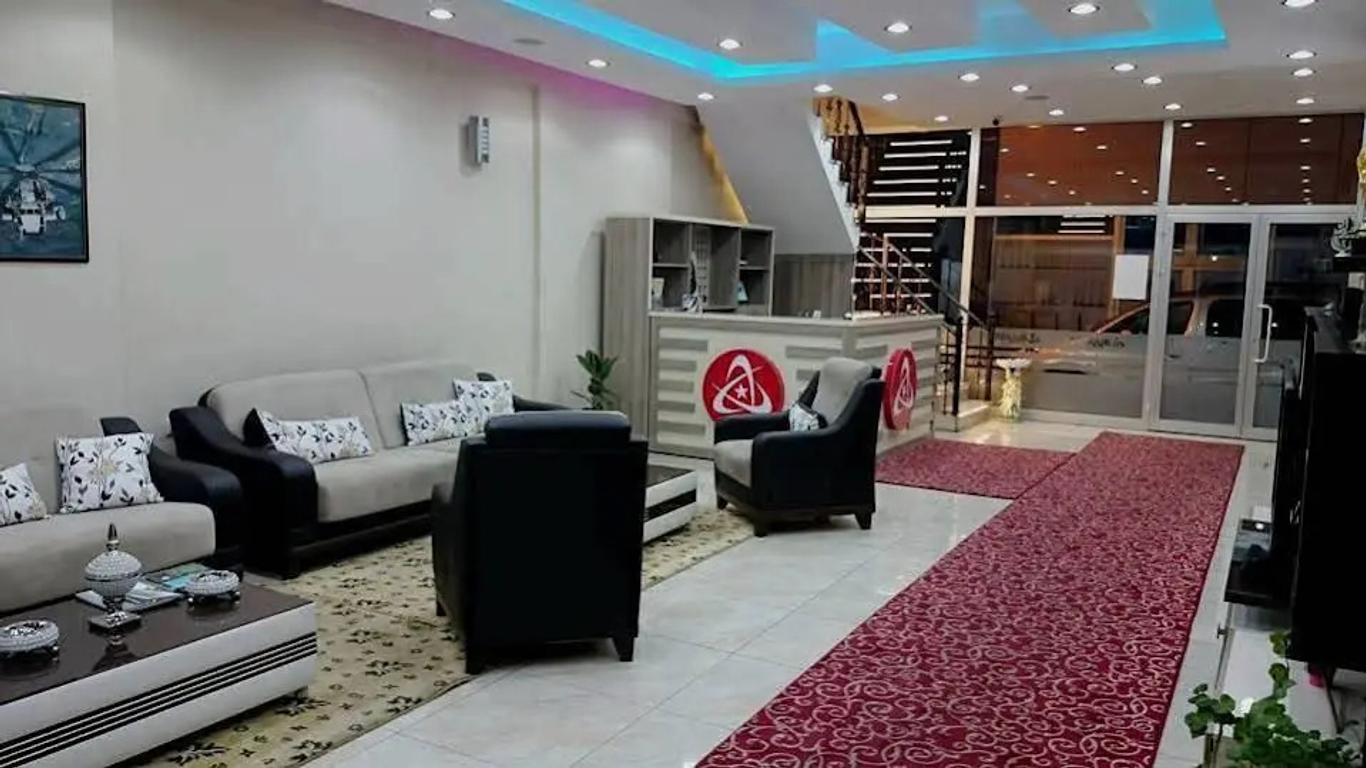 Foto principal