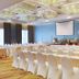Sala de conferências