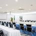 Sala de conferências