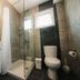 Casa de banho