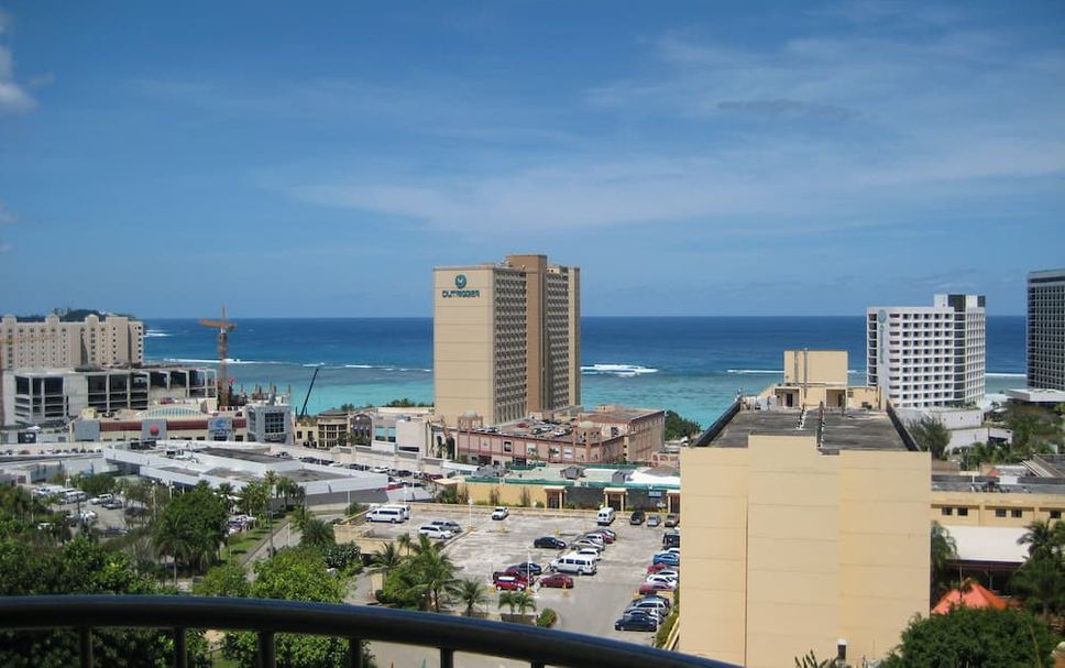 Exterior Foto