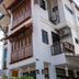 Edifício