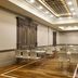 Sala de conferências