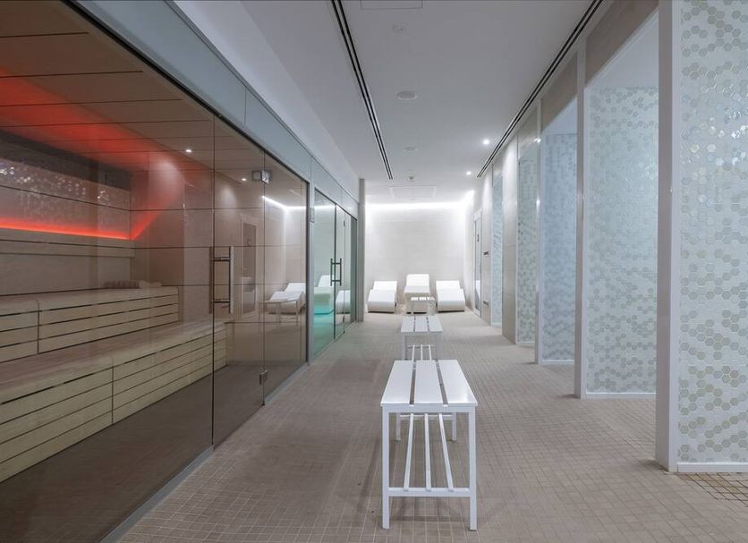 SPA Foto