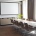 Sala de conferências
