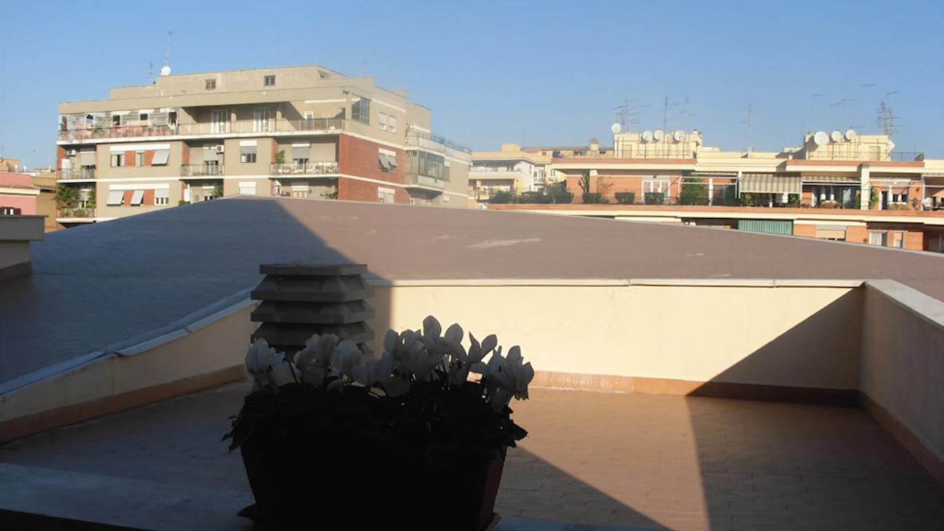 Foto principal