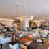 Sala de jantar