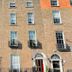 Edifício