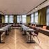 Sala de conferências