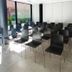 Sala de conferências
