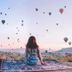 Outra