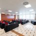 Sala de conferências