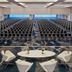 Sala de conferências