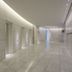 Corredor