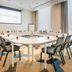 Sala de conferências