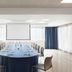 Sala de conferências