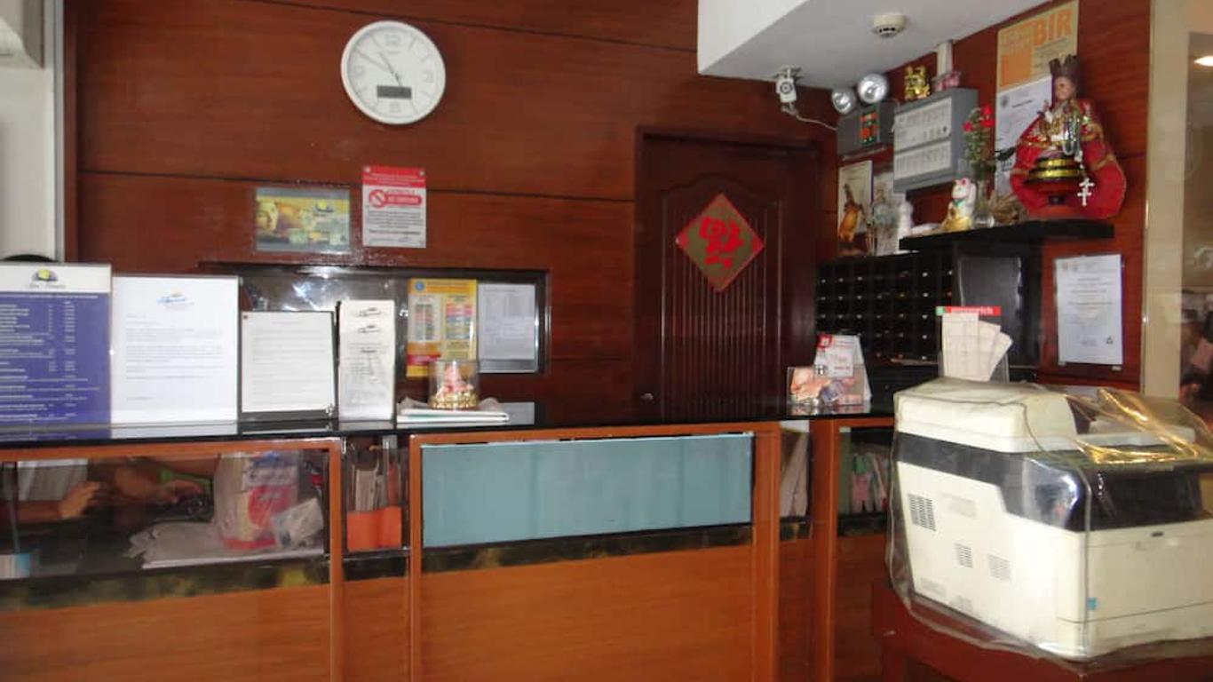 Foto principal