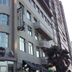 Edifício
