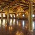Sala de conferências
