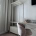 Comodidade do quarto