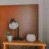 Comodidade do quarto