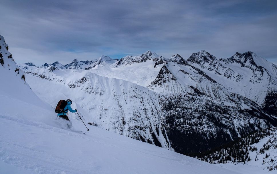 Equipamentos do hotel Foto