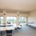 Sala de conferências