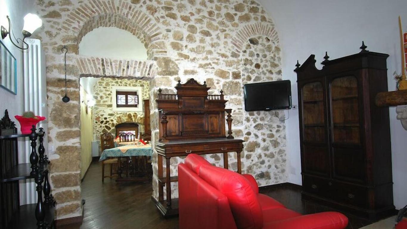 Foto principal