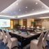 Sala de conferências